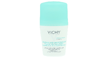 Vichy 48Hr Anti-Perspirant Roll-On 50 ml