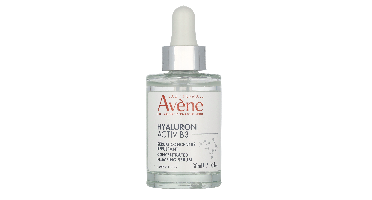 Avene Hyaluron Activ B3 Concentrated Plumping Serum 30 ml