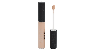 MAC Studio Fix 24-Hour Smooth Wear Concealer NW22 7 ml