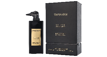 Trussardi LVDM Hidden Corner 100 ml Eau de Parfum