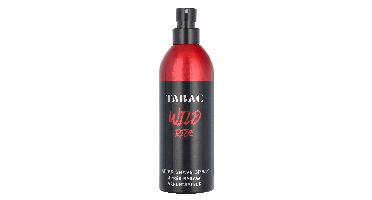 Tabac Wild Ride After Shave 125 ml