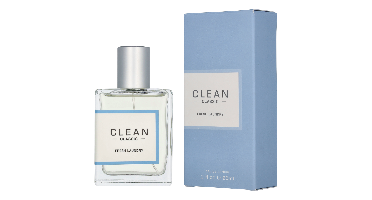 Clean Classic Fresh Laundry Eau de Parfum 60 ml Dames