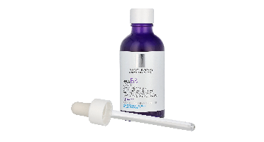 La Roche-Posay - LRP Mela B3 Intensive Anti-Dark Spot Concentrate 50 ml