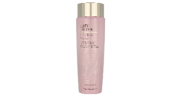 Estee Lauder - Estée Lauder Soft Clean Infusion Hydrating Toner 400ml Tonic & Lotion