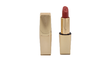 Estee Lauder - Estée Lauder Pure Color Envy Sculpting Lipstick 561 Intense Nude Lippenstift 3.5 g Dames