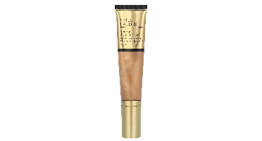 Estee Lauder - Estée Lauder Futurist Hydra Rescue Moisturizing Makeup SPF45 1W2 Sand Foundation 35 ml Dames