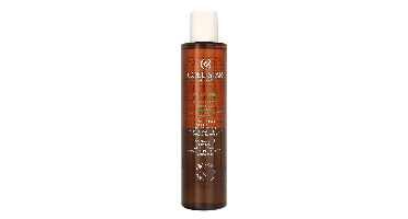 Collistar Two-Phase Sclupting Concentrate 200 ml