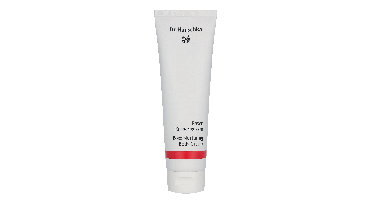 Dr. Hauschka Rose Nurturing Body Cream 145 ml