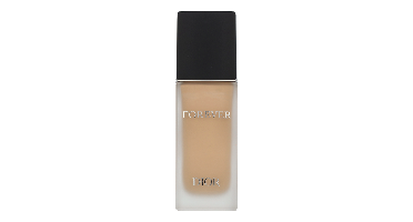 Christian Dior - Dior Forever 24H Clean Matte Foundation SPF20 PA+++ 1 30 ml Dames