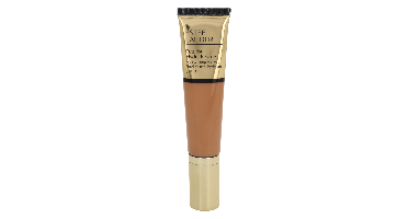 Estee Lauder - Estée Lauder Futurist Hydra Rescue Moisturizing Makeup SPF45 5W1 Bronze Foundation 35 ml Dames