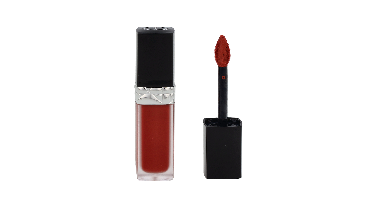 Christian Dior - Dior Rouge Dior Forever Liquid Lipstick 6 ml Lippenstift