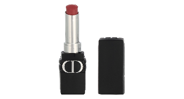 Christian Dior - Dior Rouge Dior Forever Transfer-Proof Lipstick 625 Mitzah 3.2 g