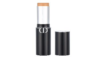 Christian Dior - Dior Forever Skin Perfect Foundation 2W Warm 10 g Dames