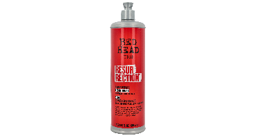 Tigi Bh Resurrection Super Repair Conditioner 600ml