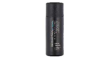 Sebastian Hydre Shampoo 50 ml