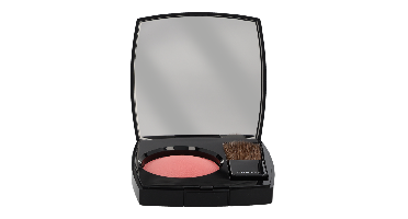 Chanel Joues Contraste Powder Blush 440 Quintessence 6 g Dames