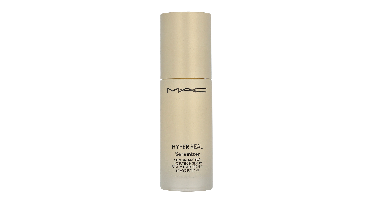 MAC Hyper Real Serumizer 30ml