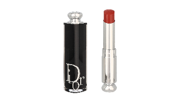 Christian Dior - Dior Addict Shine Lipstick - Refillable 524 DIORETTE Lippenstift 3.2 g Dames