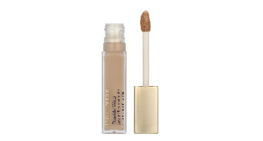 Estee Lauder - E.Lauder Double Wear Stay-In-Place Concealer 1C 12 ml