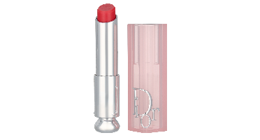 Christian Dior - Dior Addict Lip Glow 3.20 g #075 Gummy Lippenstift 3.2 g