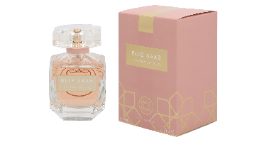 Elie Saab Le Parfum Essentiel Eau de parfum Spray Eau de Toilette 90 ml Dames