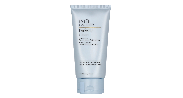 Estee Lauder - Estée Lauder Perfectly Clean Foam Cleanser/Purif Mask 150ml Make-up verwijderaar en reiniger