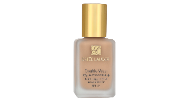Estee Lauder - Estée Lauder Double Wear Stay In Place Makeup SPF10 2C1 Pure Beige Foundation 30 ml Dames