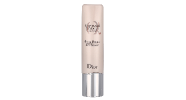 Christian Dior - Dior Capture Totale Cell Energy Super Potent Eye Serum 20ml Oogverzorging