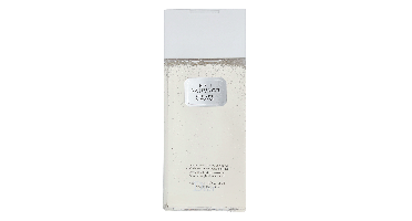Christian Dior - Dior Eau Sauvage Shower Gel 200ml Douche & bad Heren