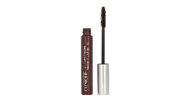 Clinique High Impact Mascara 7 ml