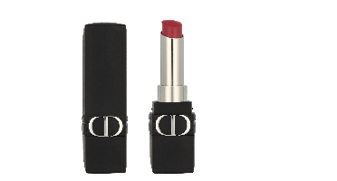 Christian Dior - Dior Rouge Dior Forever Transfer-Proof Lipstick 670 Rose Blues 3.2 g