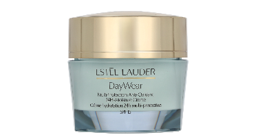 Estee Lauder - Estée Lauder DayWear Anti-Oxidant 24H Moisture Cream SPF15 50ml Dagcrème Dames
