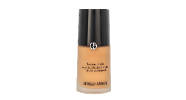 Armani Luminous Silk Foundation 5.8 30 ml Dames