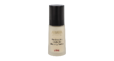 Ahava Halobacteria Restoring Elasticity Serum 30ml