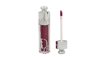 Christian Dior - Dior Addict Lip Maximizer 006 Berry Lipgloss 6 ml Dames