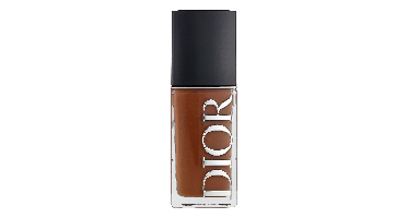 Christian Dior - Dior Forever Skin Glow 30 ml Foundation