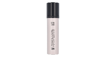 Givenchy Prisme Libre Prep & Set Glow Mist 70 ml