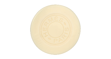 Hermès - Hermes Eau d'Orange Verte Soap 100 g Douche & bad