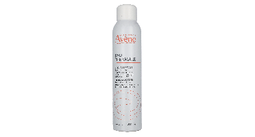 Avene Thermal Spring Water Gezichtsverzorging 300 ml