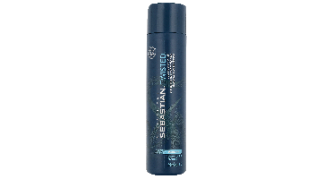 Sebastian Twisted Elastic Shampoo 250 ml