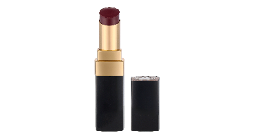 Chanel Rouge Coco Flash Hydrating Vibrant Shine Lip Colour 96 Phenomene Lippenstift 3 g Dames
