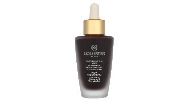 Collistar Magic Face Drops 50ml Zelfbruiner