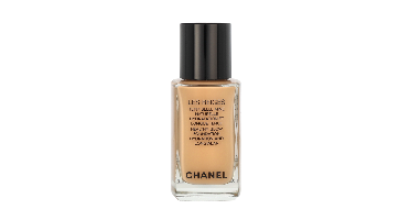Chanel Les Beiges Healthy Glow Foundation BD41 30 ml Dames