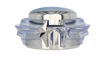 Thierry Mugler Angel Body Cream 200 ml Bodylotion Dames