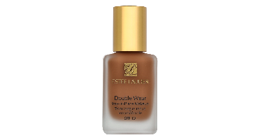 Estee Lauder - Estée Lauder Double Wear Stay In Place Makeup SPF10 6W1 - Sandalwood Foundation 30 ml Dames