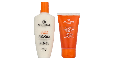 Collistar Sun Giftset 350 ml