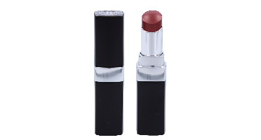 Chanel Rouge Coco Bloom Plumping Lipstick 118 RADIAN Lippenstift 3 g Dames