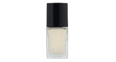 Christian Dior - Dior Vernis Nail Lacquer 007 Jasmin Nagellak 10 ml Dames