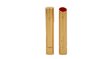 Chanel Rouge Allure L'Extrait High In. Lip Colour - Recharge 862 Lippenstift 2 g Dames