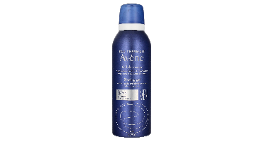 Avene Men Shaving Gel 150 ml Scheren en ontharen